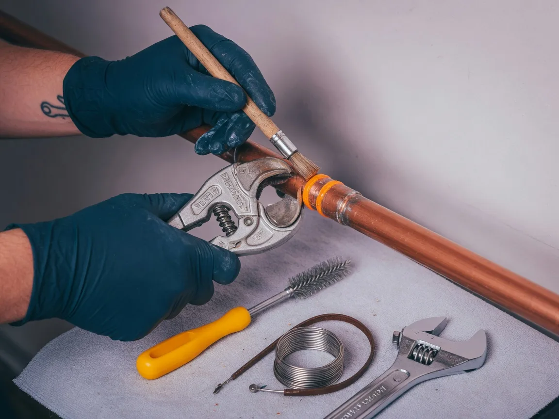 Why choose Sump Pump Repair in La Cygne, KS